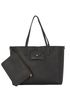 Marc By Marc Jacob Tote Bags, other view